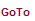 GoTO Page