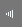 sideBar