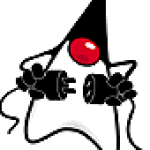 R4R