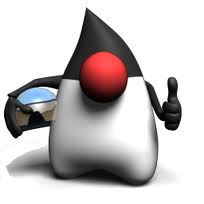 R4R